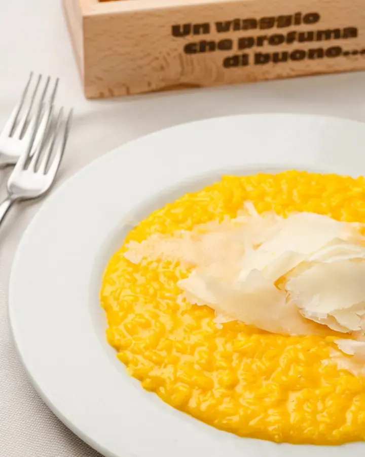 Il Risutin