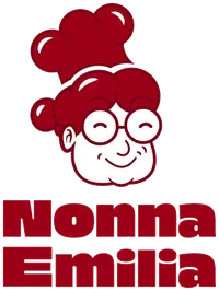 Nonna Emilia
