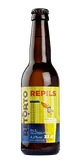 Bottle of Repils