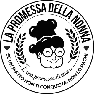 La Promessa della Nonna