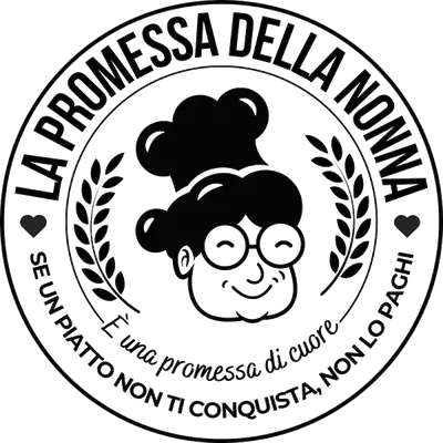 La Promessa della Nonna
