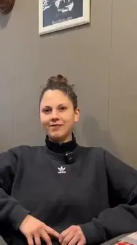 Luana