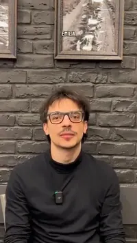 Mattia