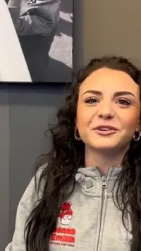 Veronica