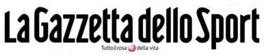 Gamma Radio