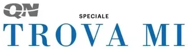 il Resto del Carlino