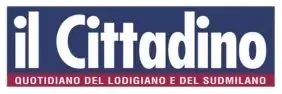 ViviMilano