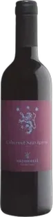 Bottle of Cabernet Sauvignon 0.375 l