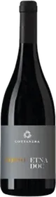 Bottle of Etna Rosso «Enta»