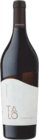 Bottle of Negroamaro «Talò»