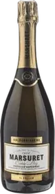 Bottle of Prosecco Valdobbiadene «Soller»